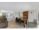 7 Verdelho Way, Molendinar QLD 4214
