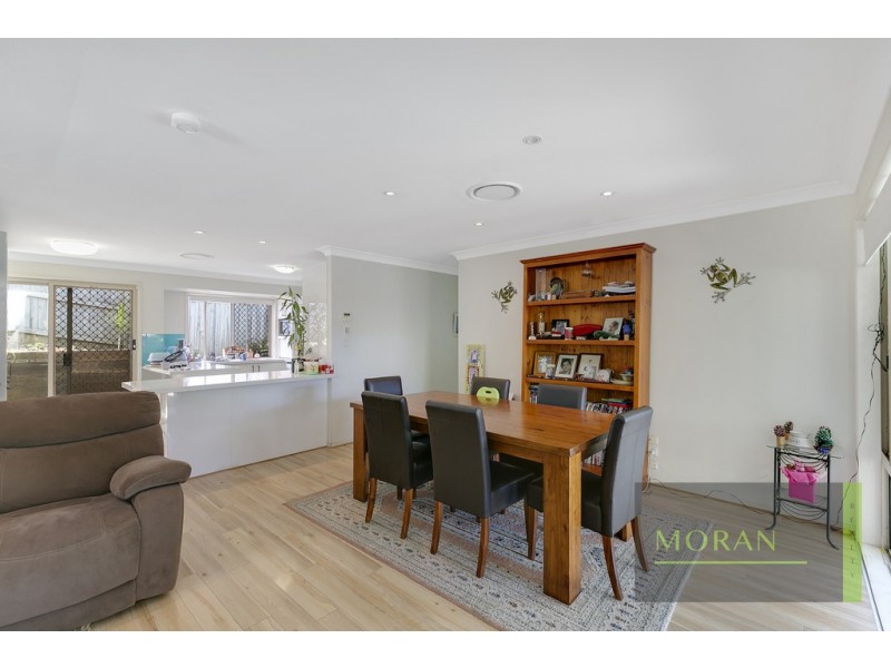 7 Verdelho Way, Molendinar QLD 4214