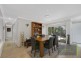 7 Verdelho Way, Molendinar QLD 4214