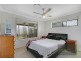 7 Verdelho Way, Molendinar QLD 4214
