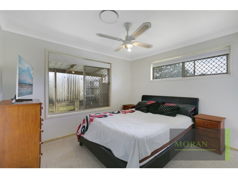7 Verdelho Way, Molendinar QLD 4214