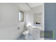 7 Verdelho Way, Molendinar QLD 4214