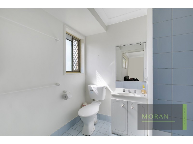 7 Verdelho Way, Molendinar QLD 4214
