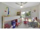 7 Verdelho Way, Molendinar QLD 4214