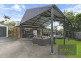 7 Verdelho Way, Molendinar QLD 4214
