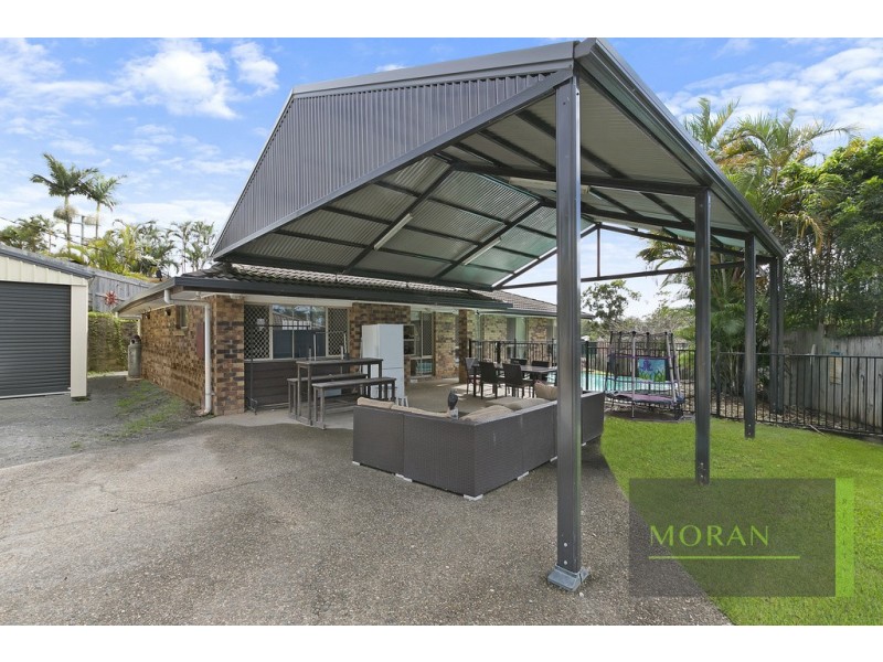 7 Verdelho Way, Molendinar QLD 4214