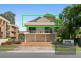 6/18 Brighton Street, Biggera Waters QLD 4216