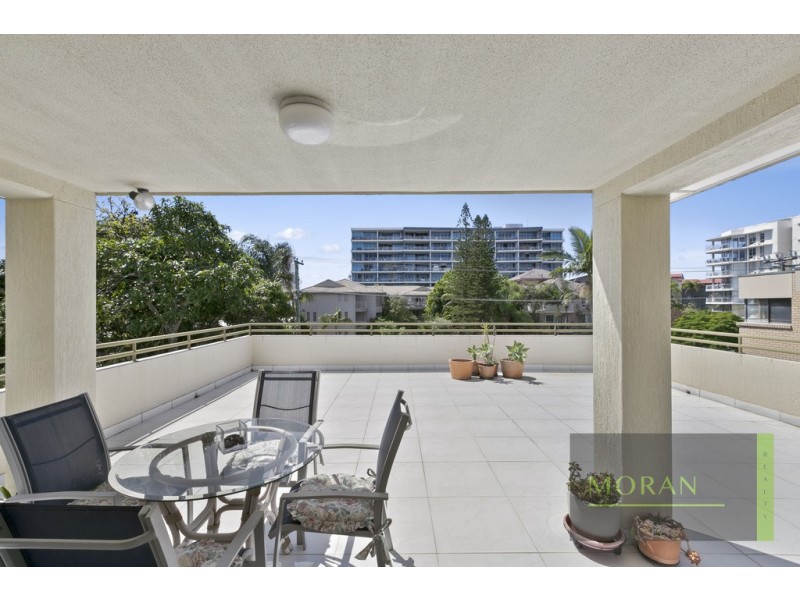 6/18 Brighton Street, Biggera Waters QLD 4216
