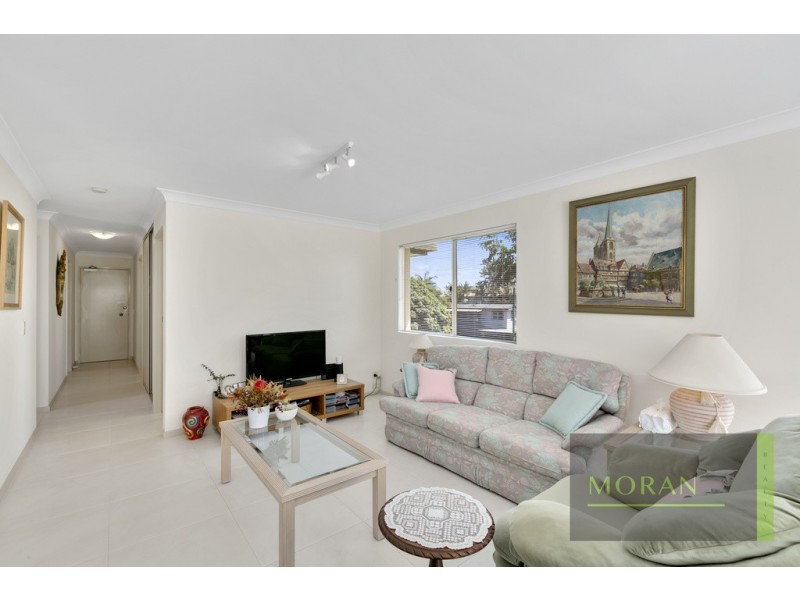 6/18 Brighton Street, Biggera Waters QLD 4216