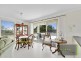 6/18 Brighton Street, Biggera Waters QLD 4216