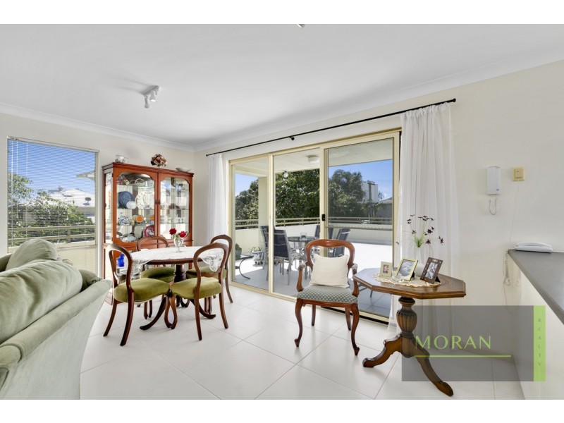 6/18 Brighton Street, Biggera Waters QLD 4216