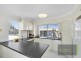 6/18 Brighton Street, Biggera Waters QLD 4216