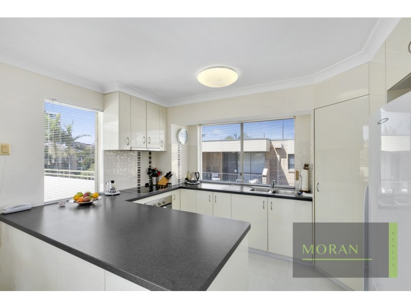 6/18 Brighton Street, Biggera Waters QLD 4216