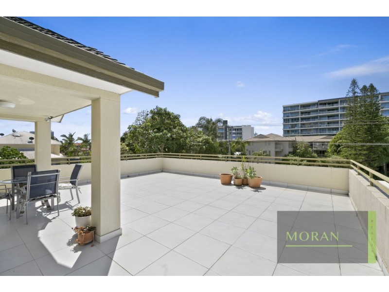 6/18 Brighton Street, Biggera Waters QLD 4216