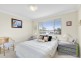 6/18 Brighton Street, Biggera Waters QLD 4216