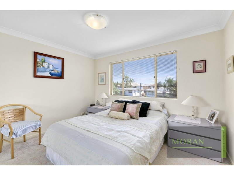 6/18 Brighton Street, Biggera Waters QLD 4216