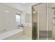 6/18 Brighton Street, Biggera Waters QLD 4216