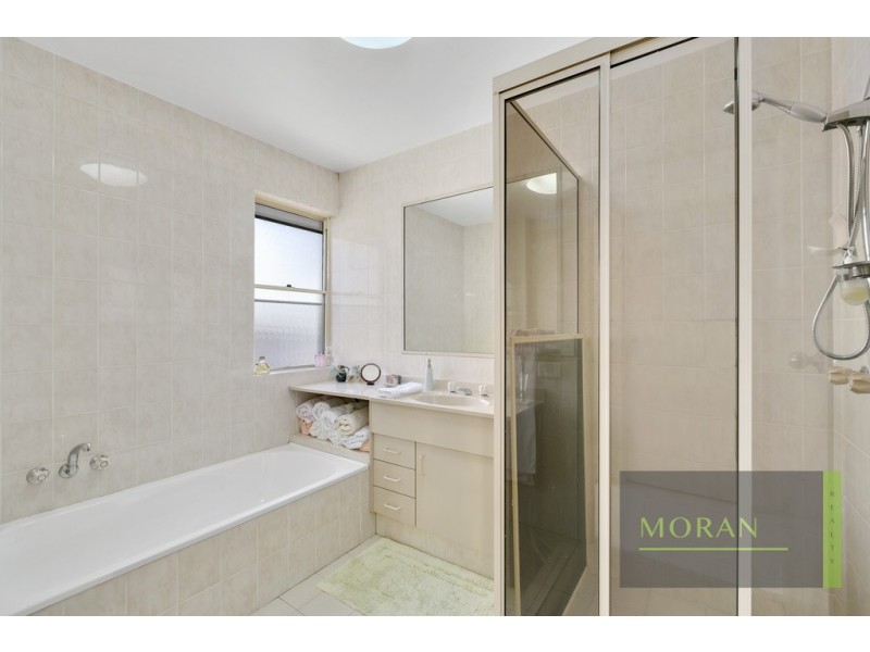 6/18 Brighton Street, Biggera Waters QLD 4216
