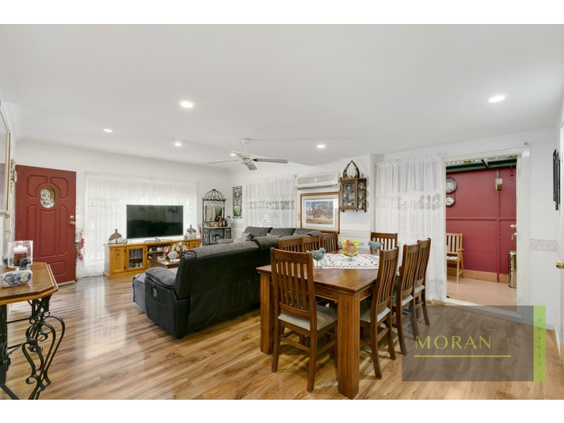 52 Zoeller Drive, Parkwood QLD 4214