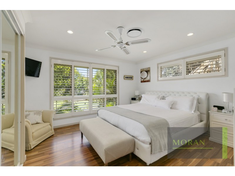 52 Zoeller Drive, Parkwood QLD 4214