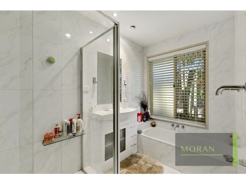 52 Zoeller Drive, Parkwood QLD 4214