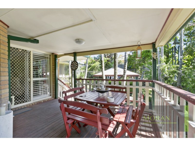 52 Zoeller Drive, Parkwood QLD 4214