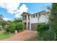 30 Lockwood Place, Molendinar QLD 4214