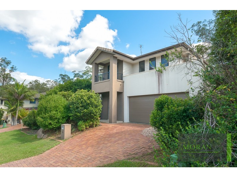 30 Lockwood Place, Molendinar QLD 4214