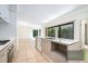 30 Lockwood Place, Molendinar QLD 4214
