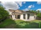 30 Lockwood Place, Molendinar QLD 4214