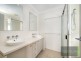 30 Lockwood Place, Molendinar QLD 4214