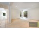 30 Lockwood Place, Molendinar QLD 4214