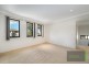 30 Lockwood Place, Molendinar QLD 4214