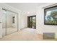 30 Lockwood Place, Molendinar QLD 4214