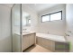 30 Lockwood Place, Molendinar QLD 4214