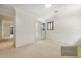30 Lockwood Place, Molendinar QLD 4214