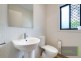 30 Lockwood Place, Molendinar QLD 4214