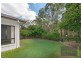 30 Lockwood Place, Molendinar QLD 4214