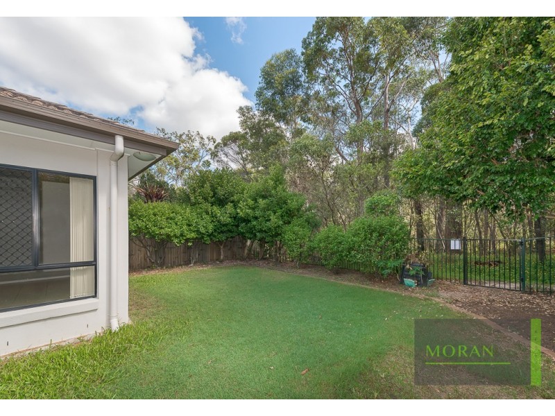 30 Lockwood Place, Molendinar QLD 4214