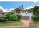 30 Lockwood Place, Molendinar QLD 4214