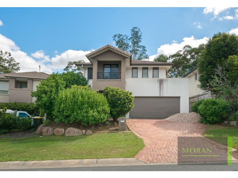 30 Lockwood Place, Molendinar QLD 4214