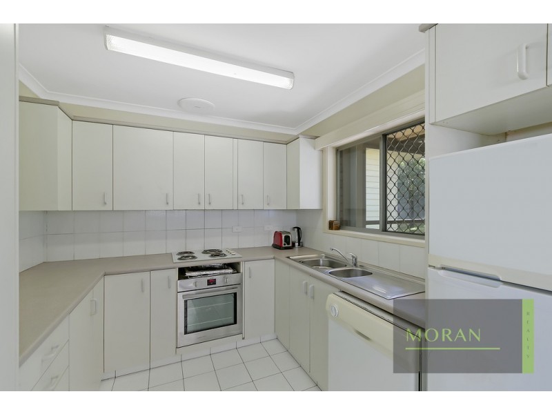 115 Benowa Road, Southport QLD 4215