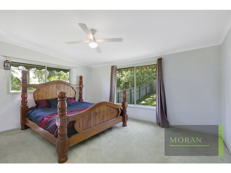 115 Benowa Road, Southport QLD 4215