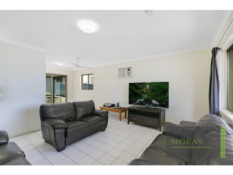 115 Benowa Road, Southport QLD 4215