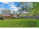 115 Benowa Road, Southport QLD 4215