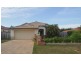 23 Gumleaf Dr, Molendinar QLD 4214