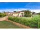 23 Gumleaf Dr, Molendinar QLD 4214
