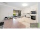 23 Gumleaf Dr, Molendinar QLD 4214
