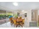 23 Gumleaf Dr, Molendinar QLD 4214