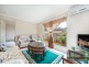 23 Gumleaf Dr, Molendinar QLD 4214